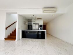 Centro Residences (D20), Condominium #507535061
